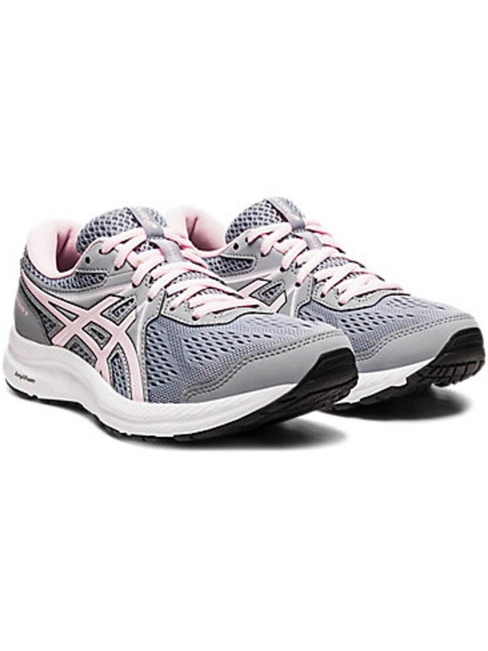 Asics Women's Gel-Contend 7 Running Shoes